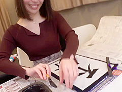 0009151_他人棒 グラインド騎乗位 三十路などが含まれている