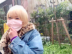 0009149_可愛い 素人 膣内射精などが含まれている