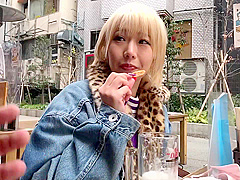 0009149_可愛い 素人 膣内射精などが含まれている