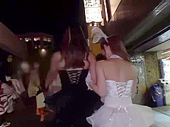 0009132_バニー フェラ ボインなどが含まれている