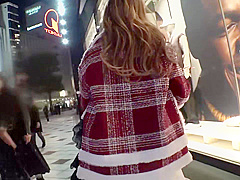 0009132_バニー フェラ ボインなどが含まれている