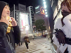 0009132_バニー フェラ ボインなどが含まれている