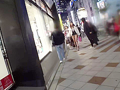 0009132_バニー フェラ ボインなどが含まれている