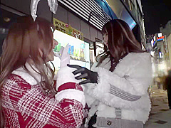 0009132_バニー フェラ ボインなどが含まれている