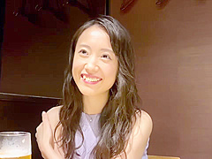 0009090_寝取り 接吻 細身などが含まれている