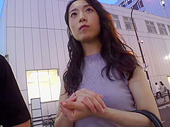 0009090_寝取り 接吻 細身などが含まれている