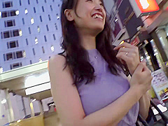 0009090_寝取り 接吻 細身などが含まれている