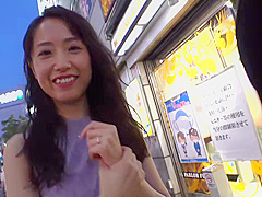 0009090_寝取り 接吻 細身などが含まれている