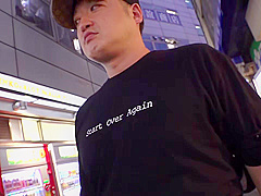 0009090_寝取り 接吻 細身などが含まれている