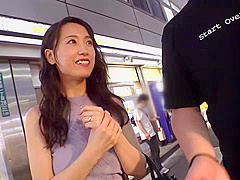 0009090_寝取り 接吻 細身などが含まれている