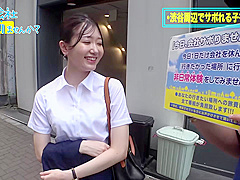 0009187_パンスト 素人ナンパ エッチなどが含まれている