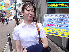 0009187_パンスト 素人ナンパ エッチなどが含まれている