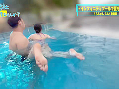 0009187_パンスト 素人ナンパ エッチなどが含まれている