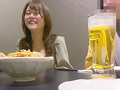 0009148_背徳 GAL ぱんぱんなどが含まれている