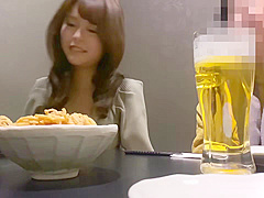 0009148_背徳 GAL ぱんぱんなどが含まれている