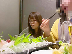 0009148_背徳 GAL ぱんぱんなどが含まれている