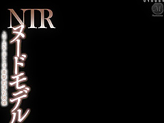 苦渋の決断で妻を撮影現場に呼んだのだが、先生に気に入られた妻が寝取られる