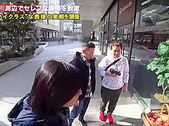 0009220_他人棒 セックス 対面立位などが含まれている