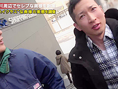 0009220_他人棒 セックス 対面立位などが含まれている