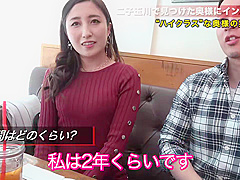 0009220_他人棒 セックス 対面立位などが含まれている