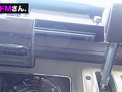 0009223_美脚 アクメ イマラチオなどが含まれている