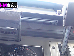 0009223_美脚 アクメ イマラチオなどが含まれている