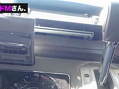 0009223_美脚 アクメ イマラチオなどが含まれている