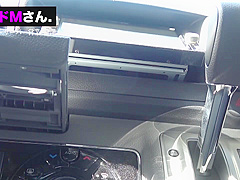 0009223_美脚 アクメ イマラチオなどが含まれている