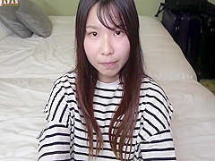 Best Adult Movie Deep Throat Fantastic Only Here With Asian Angel