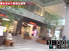 0009213_ナンパ ずらしハメ セックスなどが含まれている