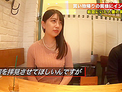 0009213_ナンパ ずらしハメ セックスなどが含まれている