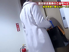 0009213_ナンパ ずらしハメ セックスなどが含まれている