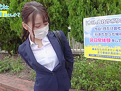 0009281_エッチ 美女 手コキなどが含まれている