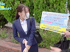 0009281_エッチ 美女 手コキなどが含まれている