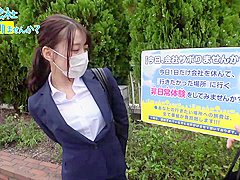 0009281_エッチ 美女 手コキなどが含まれている