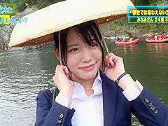 0009281_エッチ 美女 手コキなどが含まれている