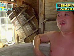 0009281_エッチ 美女 手コキなどが含まれている