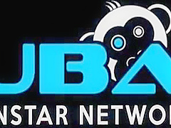 Enjoys A Large Black Dick - Marica Hase