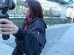 0009360_寝取り NTR 寝取られなどが含まれている