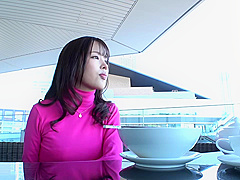 0009360_寝取り NTR 寝取られなどが含まれている