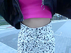 0009360_寝取り NTR 寝取られなどが含まれている