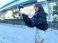 0009360_寝取り NTR 寝取られなどが含まれている