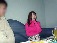 0009360_寝取り NTR 寝取られなどが含まれている