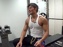 0009423_グラマラス パンパン 対面立位などが含まれている