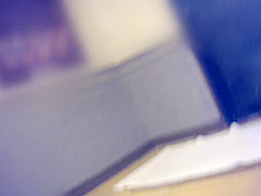 前回の二人組が裸で座って雑談 【神降臨 Vol.111】