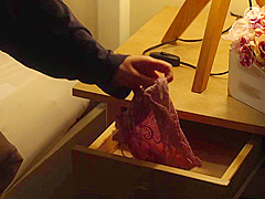 0009600_奥さん 複数 寝取られなどが含まれている