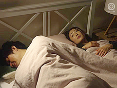 0009600_奥さん 複数 寝取られなどが含まれている