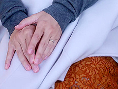 0009610_接吻 クンニリングス 三十路などが含まれている