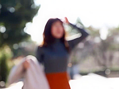 0009610_接吻 クンニリングス 三十路などが含まれている