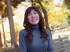 0009610_接吻 クンニリングス 三十路などが含まれている